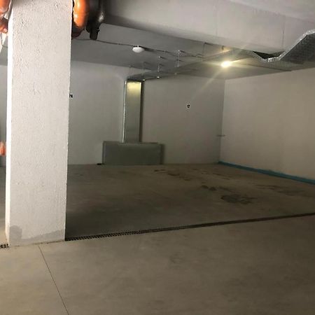 Lux Apartmany Romantika Chopok 7, 19 Horná Lehota Exteriér fotografie