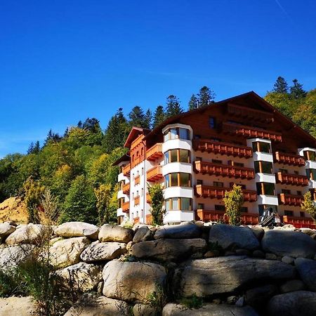 Lux Apartmany Romantika Chopok 7, 19 Horná Lehota Exteriér fotografie